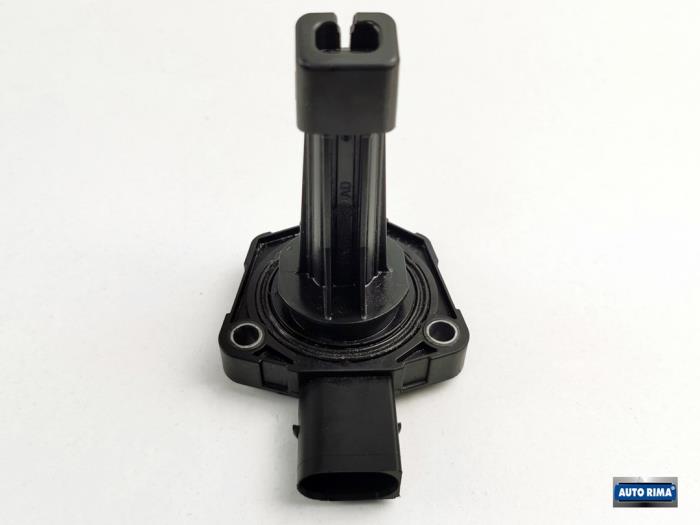 Oil level sensor Volvo XC70 2.4 D5 20V 215 AWD Autom. 9G9N6C624AC