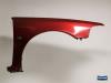 Front wing, right from a Volvo S40 (VS), 1995 / 2004 1.8 16V, Saloon, 4-dr, Petrol, 1.783cc, 90kW (122pk), FWD, B4184S2, 1999-08 / 2003-12, VS14 2002