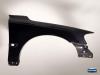 Front wing, right from a Volvo V70 (SW), 1999 / 2008 2.4 T 20V, Combi/o, Petrol, 2,435cc, 147kW (200pk), FWD, B5244T3, 1999-11 / 2003-08, SW58 2000