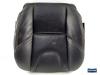 Seat cushion, left from a Volvo V40 Cross Country (MZ), 2012 / 2019 2.0 T4 16V, Hatchback, 4-dr, Petrol, 1.984cc, 132kW (179pk), FWD, B5204T8, 2013-01, MZ4250 2013