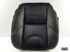 Seat cushion, left from a Volvo V40 Cross Country (MZ), 2012 / 2019 2.0 T4 16V, Hatchback, 4-dr, Petrol, 1.984cc, 132kW (179pk), FWD, B5204T8, 2013-01, MZ4250 2014