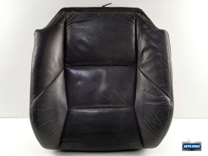 Used Seat cushion, left Volvo S60 I (RS/HV) 2.0 T 20V Price € 49,95 Margin scheme offered by Auto Rima Druten