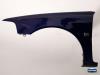Front wing, left from a Volvo S40 (VS), 1995 / 2004 1.8 16V Bi-Fuel, Saloon, 4-dr, 1.783cc, 90kW (122pk), FWD, B4184S9, 1999-03 / 2004-12, VS30 2003
