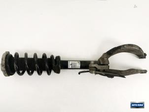 Used Front shock absorber rod, left Volvo XC90 II 2.0 T8 16V Twin Engine AWD Price € 149,95 Margin scheme offered by Auto Rima Druten
