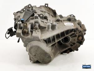 Used Gearbox Volvo V40 (VW) 2.0 16V Turbo Price € 249,95 Margin scheme offered by Auto Rima Druten