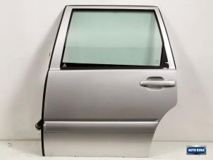 Used Rear door 4-door, left Volvo S70 2.5 T Turbo 20V Price € 99,95 Margin scheme offered by Auto Rima Druten