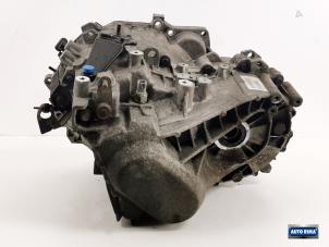 Used Gearbox Volvo V40 (VW) 1.9 D Price € 249,95 Margin scheme offered by Auto Rima Druten