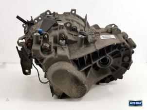 Gebrauchte Getriebe Volvo V40 (VW) 2.0 16V T Preis € 249,95 Margenregelung angeboten von Auto Rima Druten