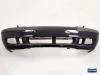 Front bumper from a Volvo V40 (VW), 1995 / 2004 1.6 16V, Combi/o, Petrol, 1.588cc, 80kW (109pk), FWD, B4164S2, 1999-03 / 2004-03, VW10 2002