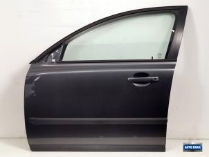 Used Door 4-door, front left Volvo S40 (MS) 1.8 16V Price € 149,95 Margin scheme offered by Auto Rima Druten