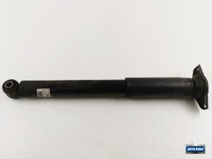 Used Rear shock absorber, left Volvo XC70 (BZ) 2.0 D4 20V Price € 34,95 Margin scheme offered by Auto Rima Druten