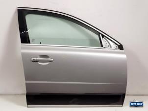 Used Front door 4-door, right Volvo XC70 (BZ) 2.4 D5 20V 215 AWD Price € 249,95 Margin scheme offered by Auto Rima Druten