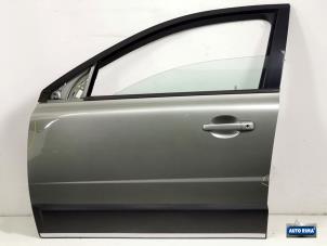 Usagé Porte avant gauche Volvo XC70 (BZ) 2.4 D5 20V AWD Prix € 224,95 Règlement à la marge proposé par Auto Rima Druten