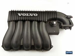 Gebrauchte Ventildeckel Volvo V50 (MW) 2.4 20V Preis € 49,95 Margenregelung angeboten von Auto Rima Druten