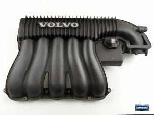 Gebrauchte Ventildeckel Volvo V50 (MW) 2.4 20V Preis € 49,95 Margenregelung angeboten von Auto Rima Druten