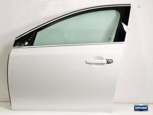 Gebrauchte Tür 4-türig links vorne Volvo V40 (MV) 1.6 D2 Preis € 249,95 Margenregelung angeboten von Auto Rima Druten