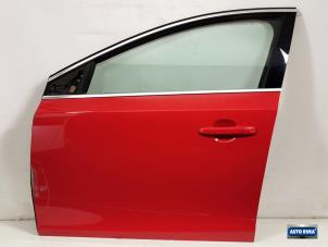 Used Door 4-door, front left Volvo V40 (MV) 1.6 T2 GTDi 16V Price € 149,95 Margin scheme offered by Auto Rima Druten