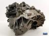 Gearbox from a Volvo V70 (BW), 2007 / 2016 2.0 D4 16V, Combi/o, Diesel, 1.969cc, 133kW (181pk), FWD, D4204T5, 2013-10 / 2016-04, BW73 2015