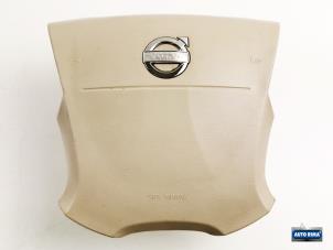 Used Left airbag (steering wheel) Volvo S80 (AR/AS) 2.4 D 20V Price € 49,95 Margin scheme offered by Auto Rima Druten