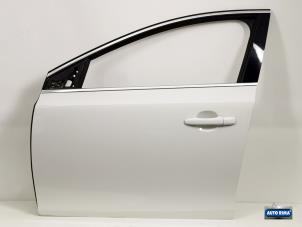 Gebrauchte Tür 4-türig links vorne Volvo V40 (MV) 1.6 D2 Preis € 224,95 Margenregelung angeboten von Auto Rima Druten