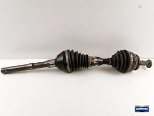 Used Front drive shaft, right Volvo XC90 I 2.9 T6 24V Price € 149,95 Margin scheme offered by Auto Rima Druten