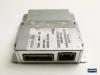 Module (miscellaneous) from a Volvo S80 (AR/AS), 2006 / 2016 2.4 D 20V, Saloon, 4-dr, Diesel, 2.401cc, 120kW (163pk), FWD, D5244T5, 2006-08 / 2009-07, AR; AS69 2007