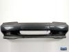 Front bumper from a Volvo V40 (VW), 1995 / 2004 1.8 16V, Combi/o, Petrol, 1.783cc, 90kW (122pk), FWD, B4184S2, 1999-06 / 2000-06, VW14 2000
