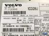 Odtwarzacz CD z Volvo XC90 I 2.5 T 20V 2008