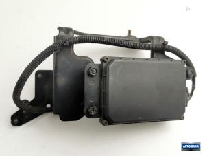 Usagé Module caméra Volvo V70 (BW) 2.0 D3 20V Prix € 149,95 Règlement à la marge proposé par Auto Rima Druten