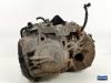 Gearbox from a Volvo V60 I (FW/GW), 2010 / 2018 2.4 D5 20V Autom., Combi/o, Diesel, 2.401cc, 158kW (215pk), FWD, D5244T15, 2011-04 / 2015-12, FW8250 2012