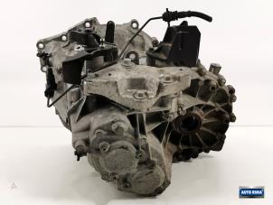 Used Gearbox Volvo V40 (MV) 2.0 T2 16V Price € 649,95 Margin scheme offered by Auto Rima Druten