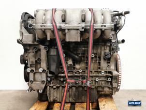 Used Engine Volvo S80 (TR/TS) 2.9 SE 24V Price € 499,95 Margin scheme offered by Auto Rima Druten
