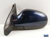 Wing mirror, left from a Volvo S60 I (RS/HV), 2000 / 2010 2.0 T 20V, Saloon, 4-dr, Petrol, 1.984cc, 132kW (179pk), FWD, B5204T5, 2000-11 / 2004-03, RS49 2002
