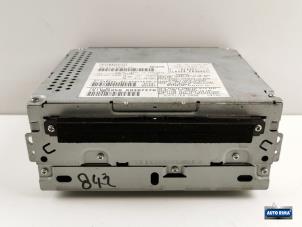 Used CD player Volvo S80 (AR/AS) 2.4 D 20V Price € 74,95 Margin scheme offered by Auto Rima Druten