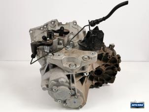 Gebrauchte Getriebe Volvo V40 (MV) 2.0 T2 16V Preis € 649,95 Margenregelung angeboten von Auto Rima Druten