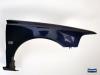 Front wing, right from a Volvo S40 (VS), 1995 / 2004 2.0 16V Turbo, Saloon, 4-dr, Petrol, 1.948cc, 120kW (163pk), FWD, B4204T3, 2001-06 / 2003-12, VS29 2004