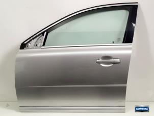 Usados Puerta de 4 puertas izquierda delante Volvo V70 (BW) 2.0 D4 16V Precio € 224,95 Norma de margen ofrecido por Auto Rima Druten