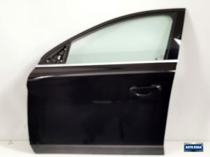 Gebrauchte Tür 4-türig links vorne Volvo XC60 I (DZ) 2.4 D3 20V Preis € 249,95 Margenregelung angeboten von Auto Rima Druten