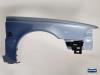 Front wing, right from a Volvo C70 (NC), 1998 / 2006 2.4 T 20V, Convertible, Petrol, 2.435cc, 147kW (200pk), FWD, B5244T7, 2002-07 / 2006-03, NC63 2005