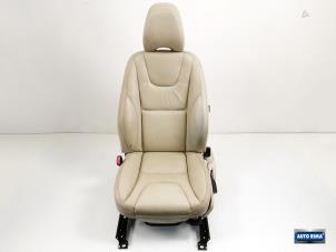 Used Seat, left Volvo XC60 I (DZ) 2.4 D3 20V Price € 149,95 Margin scheme offered by Auto Rima Druten
