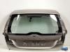 Tailgate from a Volvo V70 (SW), Estate, 1999 / 2008 2007