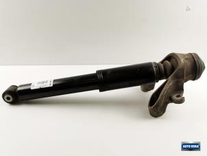 Used Rear shock absorber, right Volvo XC90 II 2.0 D5 16V AWD Price € 99,95 Margin scheme offered by Auto Rima Druten