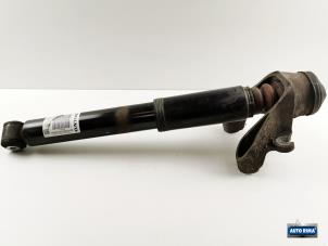 Used Rear shock absorber, left Volvo XC90 II 2.0 D5 16V AWD Price € 99,95 Margin scheme offered by Auto Rima Druten