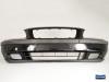 Front bumper from a Volvo V70 (SW), Estate, 1999 / 2008 2002