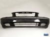 Front bumper from a Volvo V70 (SW), 1999 / 2008 2.4 D5 20V, Combi/o, Diesel, 2.401cc, 120kW (163pk), FWD, D5244T, 2001-01 / 2004-03, SW79 2004