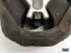 Engine mount from a Volvo C70 (MC) 2.0 D3 20V 2011