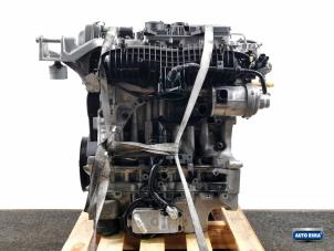 Used Engine Volvo V40 (MV) 2.0 T2 16V Price € 2.964,44 Inclusive VAT offered by Auto Rima Druten