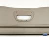 Luggage compartment cover from a Volvo V70 (SW) 2.4 20V 170 2005
