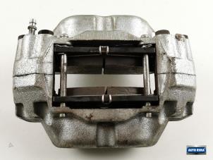 Used Front brake calliper, left Volvo 240/245 240 Price € 99,95 Margin scheme offered by Auto Rima Druten