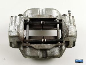 Used Front brake calliper, right Volvo 240/245 240 Price € 99,95 Margin scheme offered by Auto Rima Druten